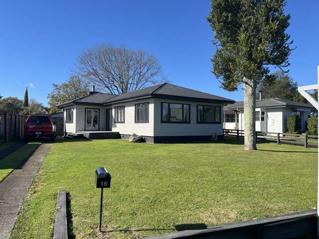 16 Hampton Terrace Matamata_1