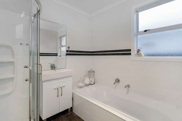71 Raven Quay Kaiapoi_7