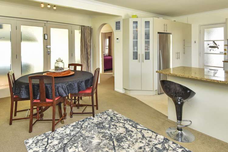 1/22 Grove Road Papakura_4