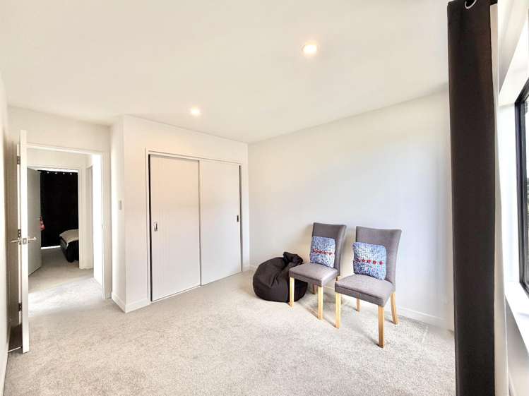 1/28 Smythe Rd 11401_13