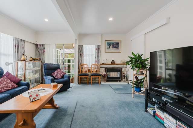 96 Fitzroy Avenue Fitzroy_3