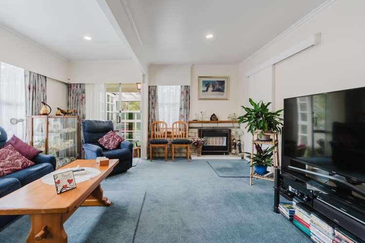 96 Fitzroy Avenue Fitzroy_3