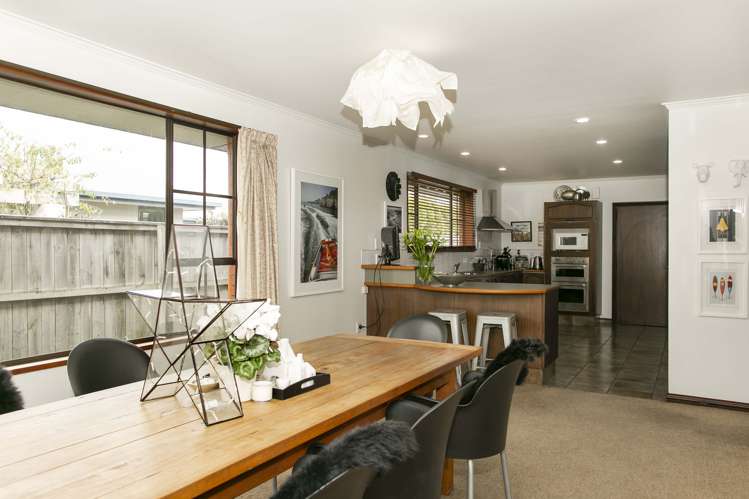 84 Elizabeth Street Allenton_4