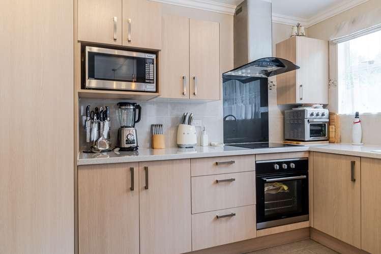 46B Edward Street Pahiatua_4