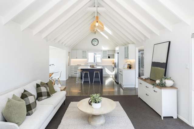 14b Mendip Place Casebrook_4