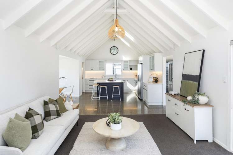 14b Mendip Place Casebrook_4