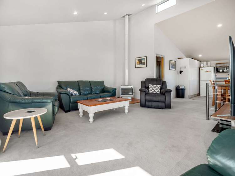 3 Lakewood Drive Nukuhau_18