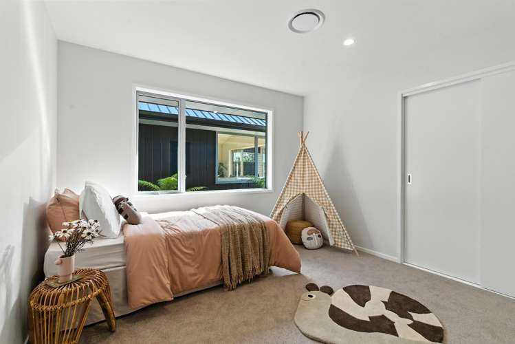 2/9 Everest Lane Cambridge_8