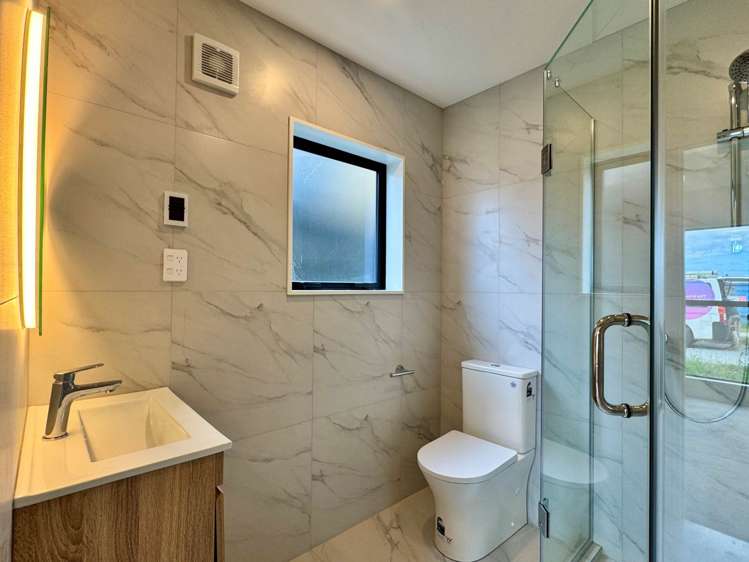 33 Kapowai Way Warkworth_8