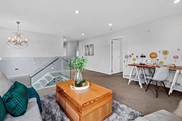 11 Bankside Road Silverdale_28