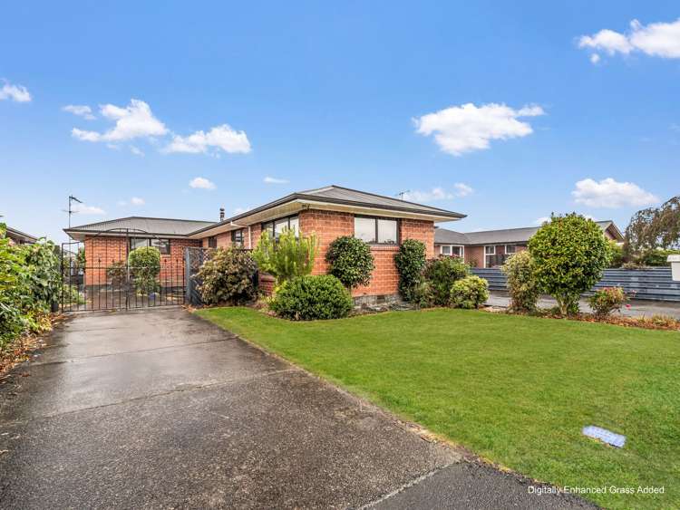 19 Porter Street Netherby_26