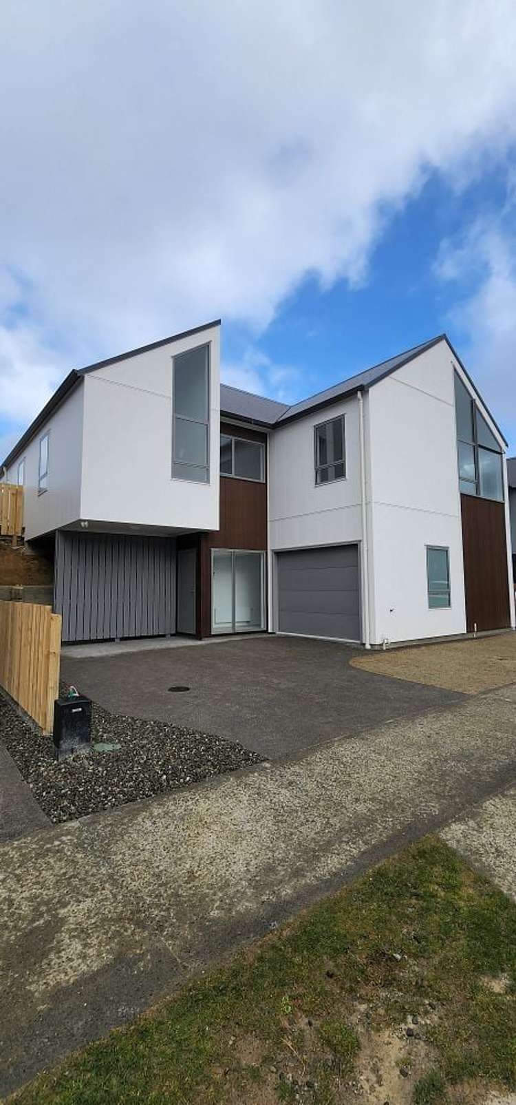 17 Lemonwood Way Woodridge_8