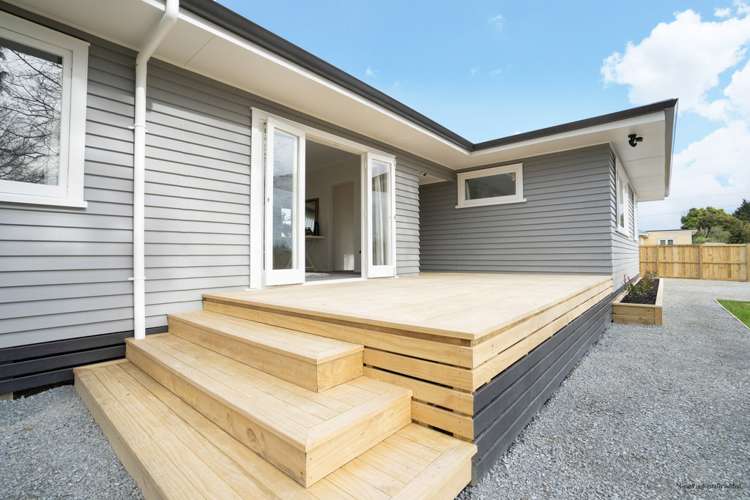 2b Sanders Street Arapuni_18