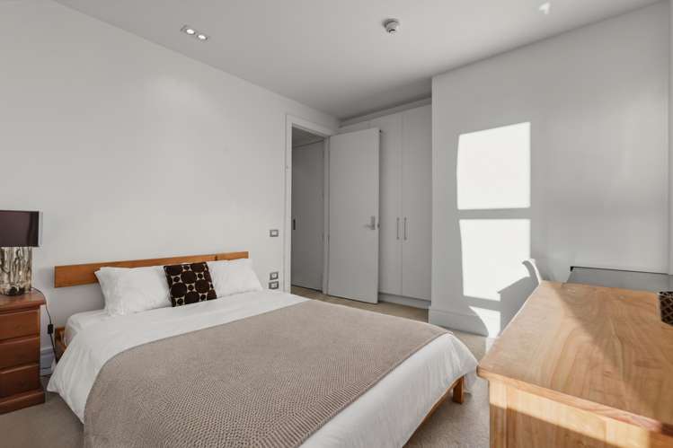 3B/150 St Stephens Avenue Parnell_22