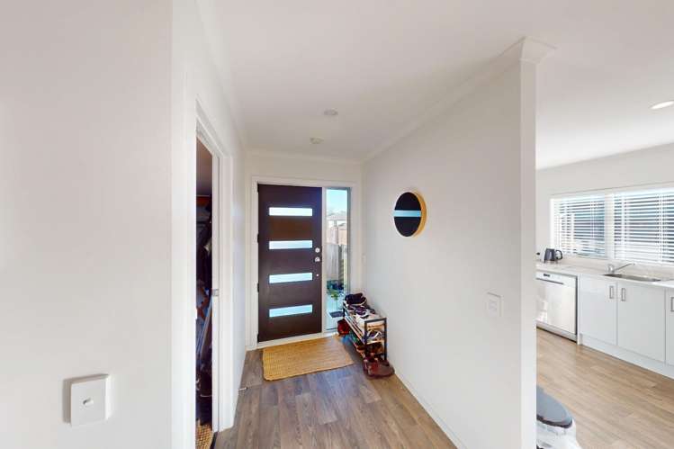 21 Wescombe Grove 10643_8