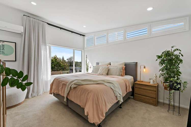 41a Wendover Road Glendowie_15