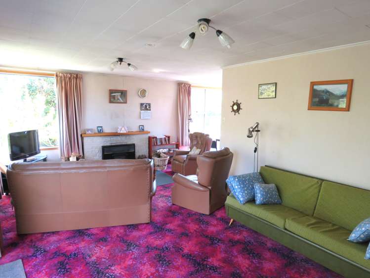 9 Orr Street Duntroon_5