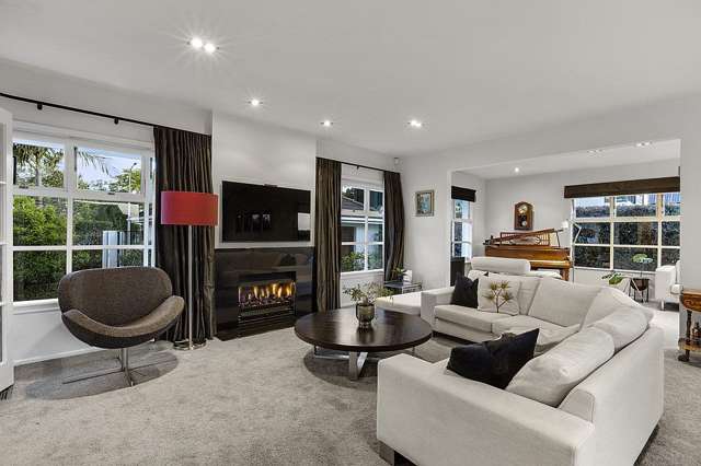 9 Sudeley Street Orakei_3