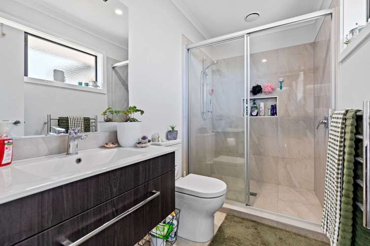 4 Whakapono Avenue Baverstock_14