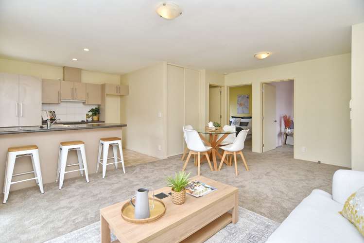 2/123 Sawyers Arms Road Northcote_5