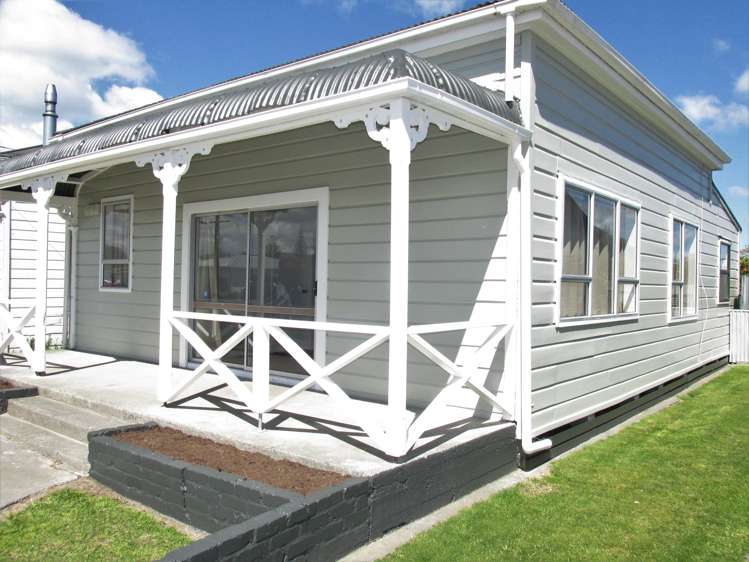 128 Lucknow Street Wairoa_18