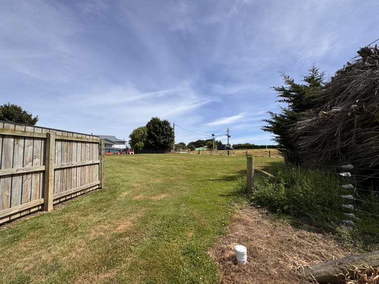 75 Kilmarnock Street Wallacetown_5