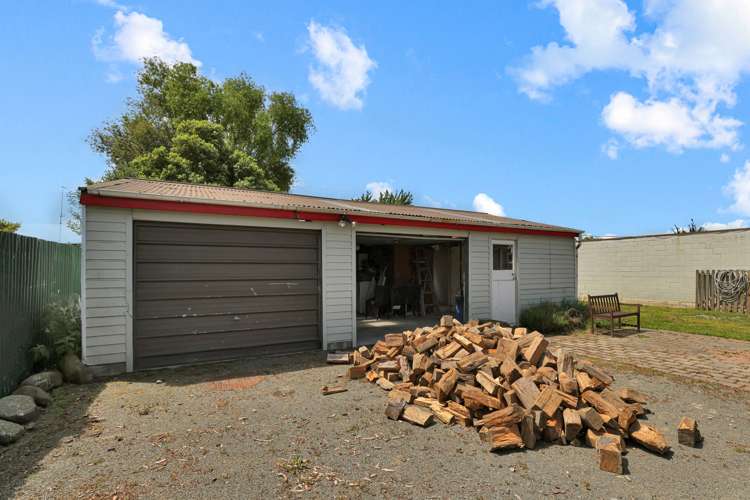 23 Albert Street Netherby_20