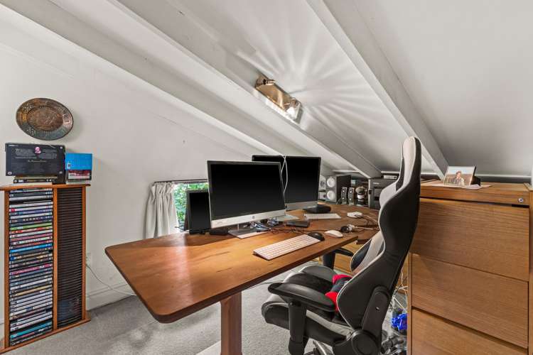 2/8 Toop Street Havelock North_10