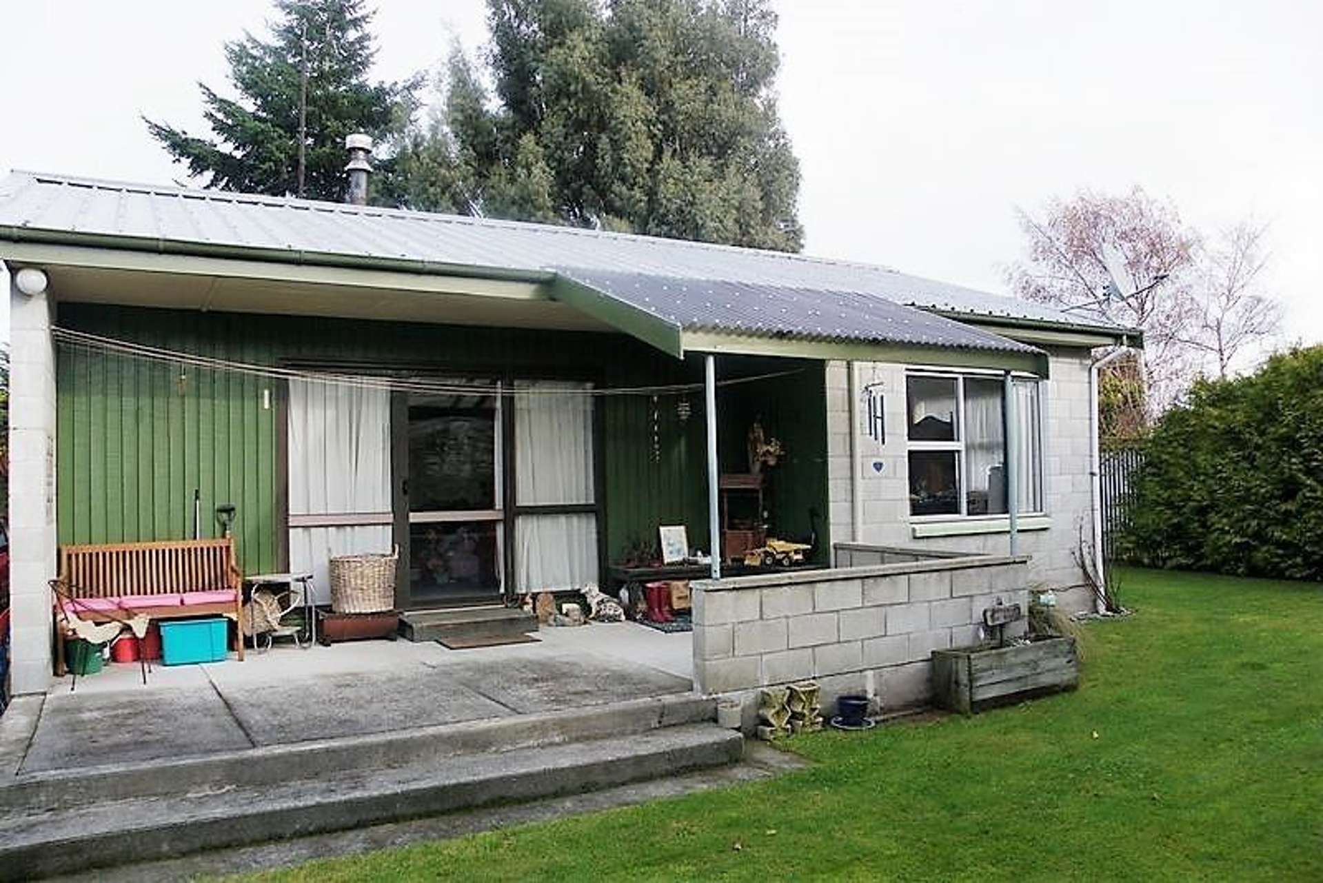 58 Lampard Street Methven_0