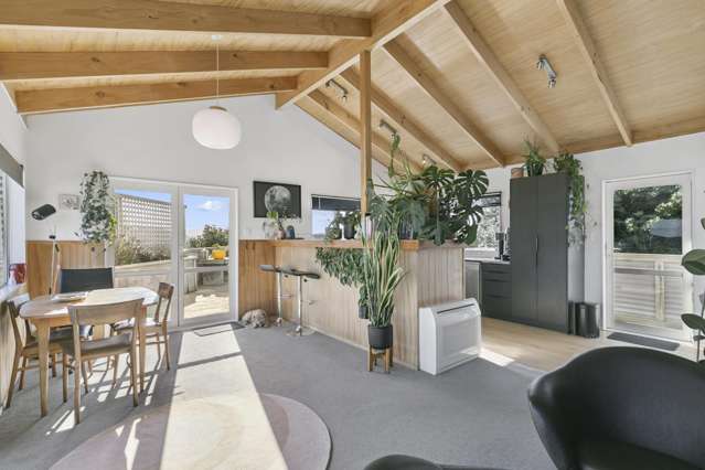 12c Rahui Street Strathmore Park_1