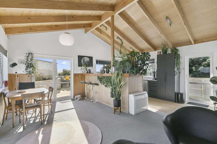 12c Rahui Street Strathmore Park_1