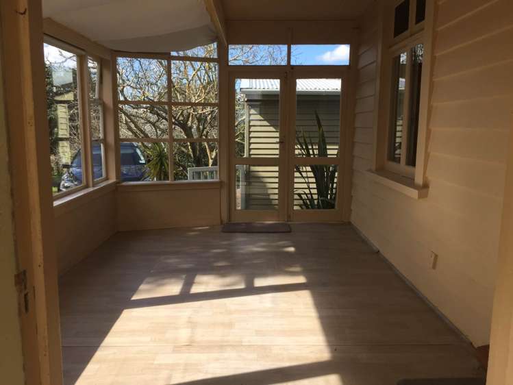 62 Tuhimata Road Pukekohe_2