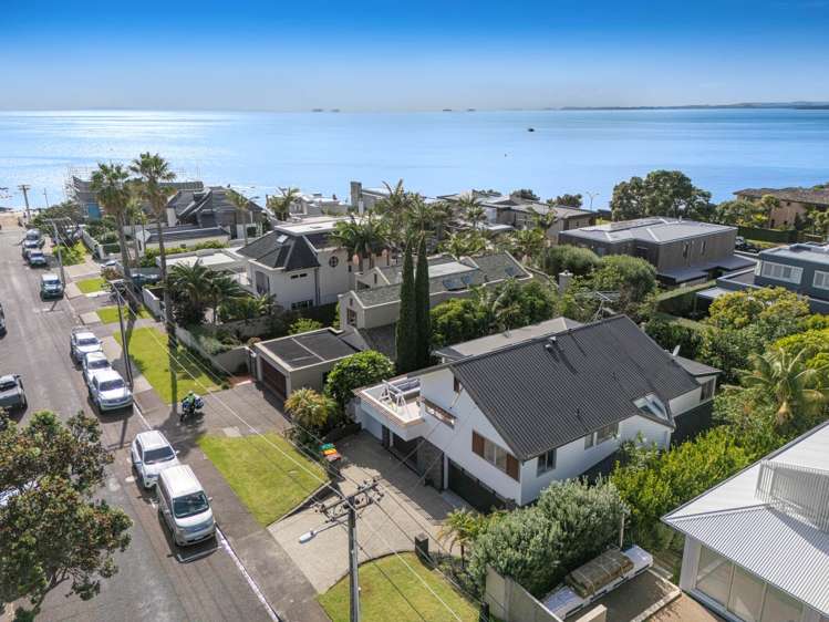 27 Ocean View Road Milford_20