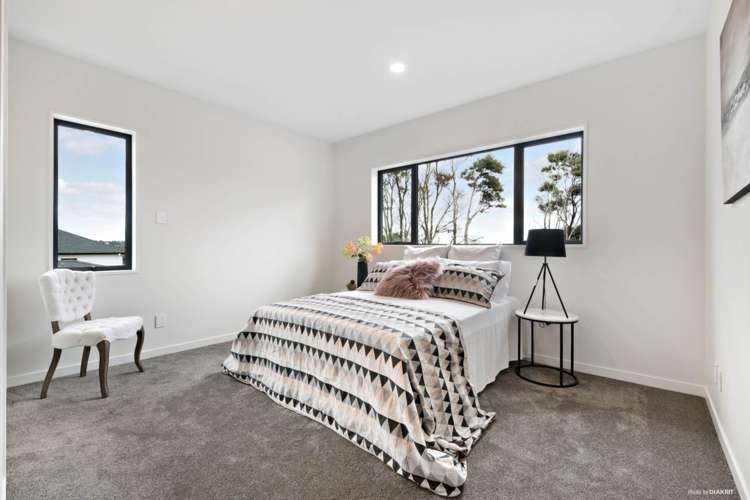 2 Highway View Lane Schnapper Rock_15