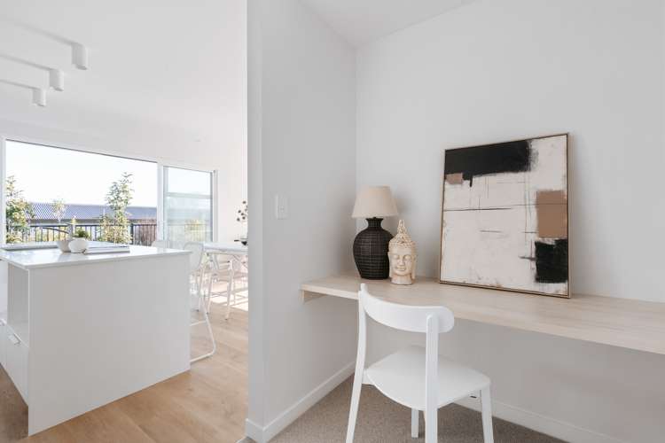 3 Rangitihi Street Matamata_10