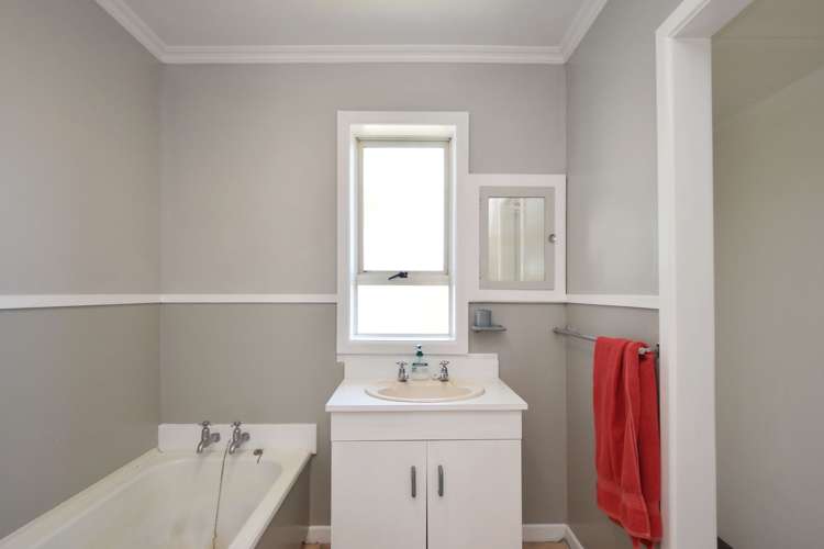 124 Dome Street Newfield_8