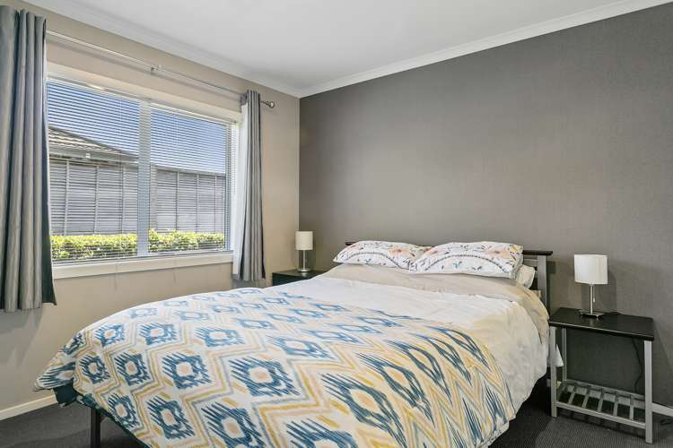 2 The Circle Nukuhau_16