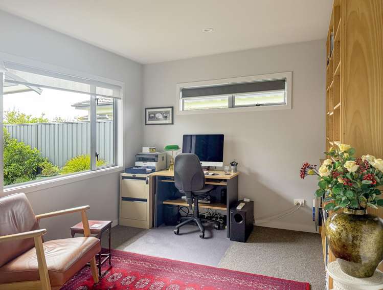 36 Pelorus Avenue Poraiti_12