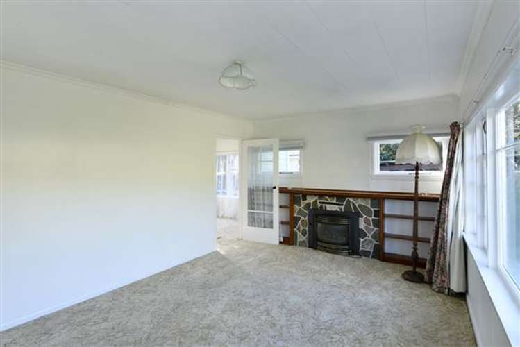 388 Main Road Stoke Stoke_10