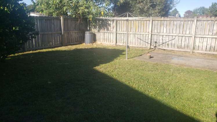 19A Masefield Drive Enderley_13