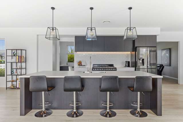 85 Alan Livingston Drive Cambridge_4