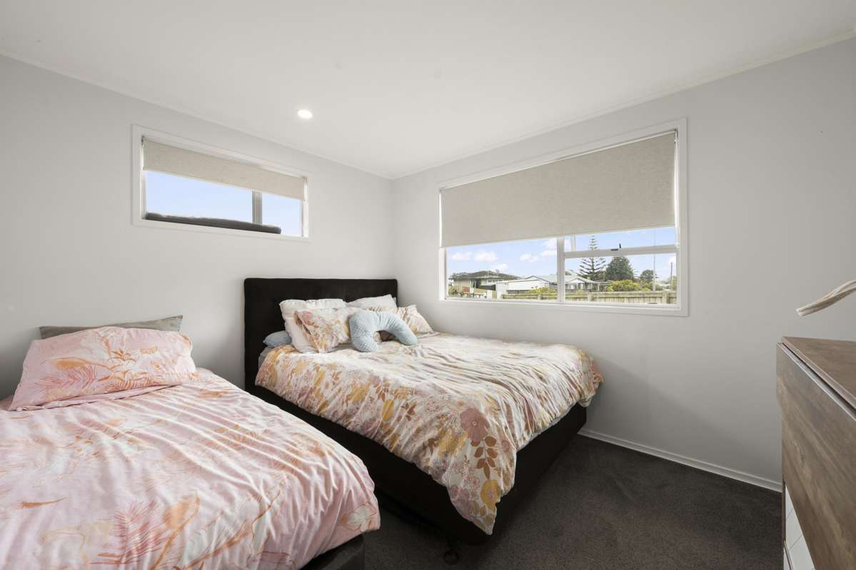 16 Dairy Road_3