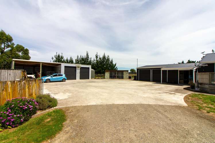 281 Hoihere Road Tiakitahuna_15