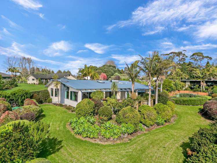 3 Heron Hill Kerikeri_30