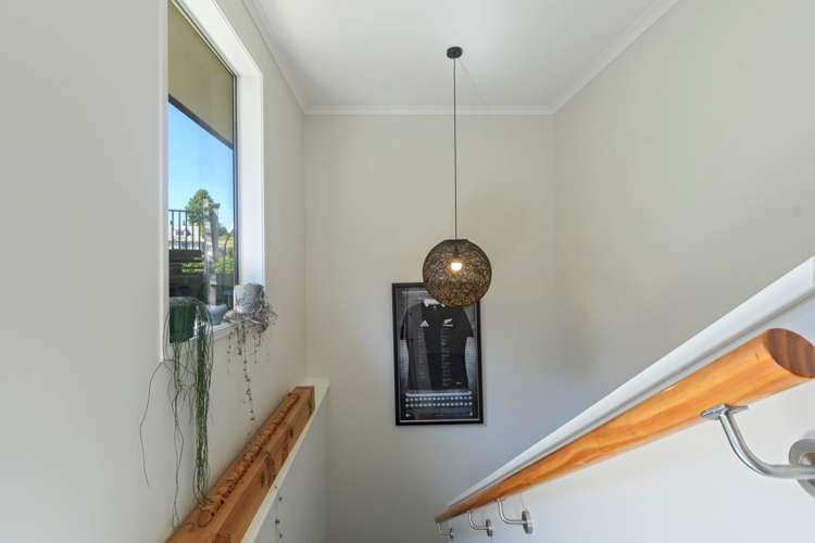 35 Jane Way Hairini_9