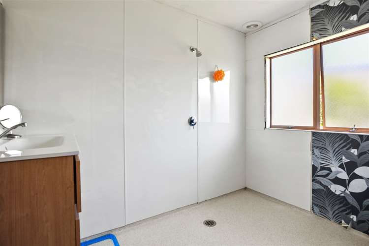 8/20 Towers Street Paeroa_9