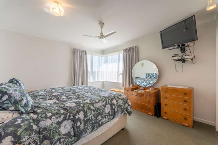 10 Peel View Place Marchwiel_8