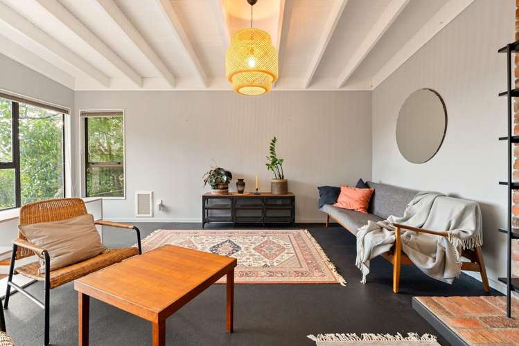 19 Kaitawa Road, York Bay Eastbourne_14