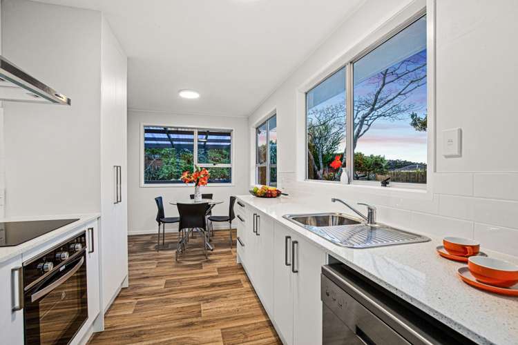 263 Henderson Valley Road Henderson_6