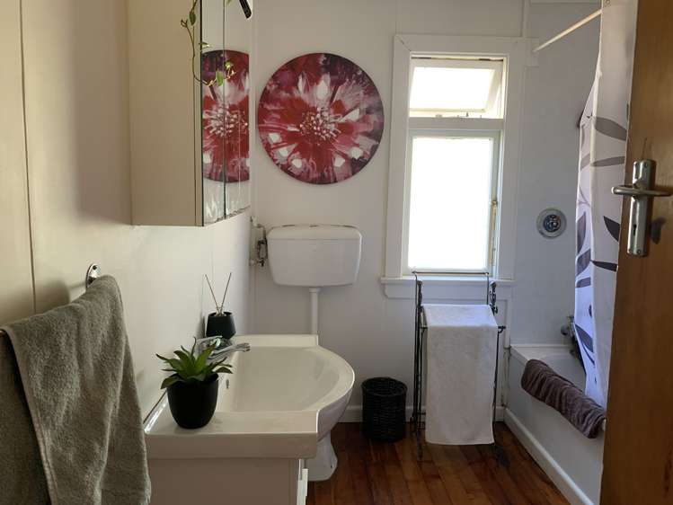 37 Harwich Street Balclutha_5